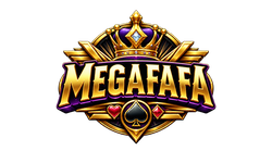 LOGO semua situs judi slot online
